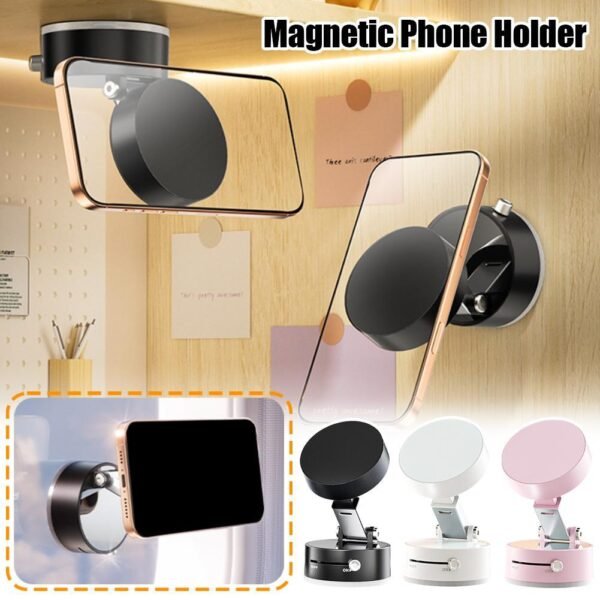 Car Phone Holder