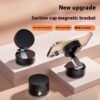 Car Phone Holder