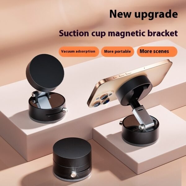 Car Phone Holder