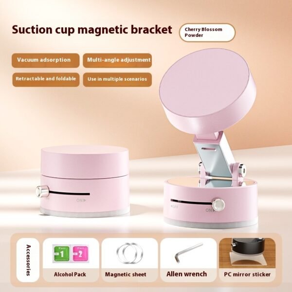 Car Phone Holder