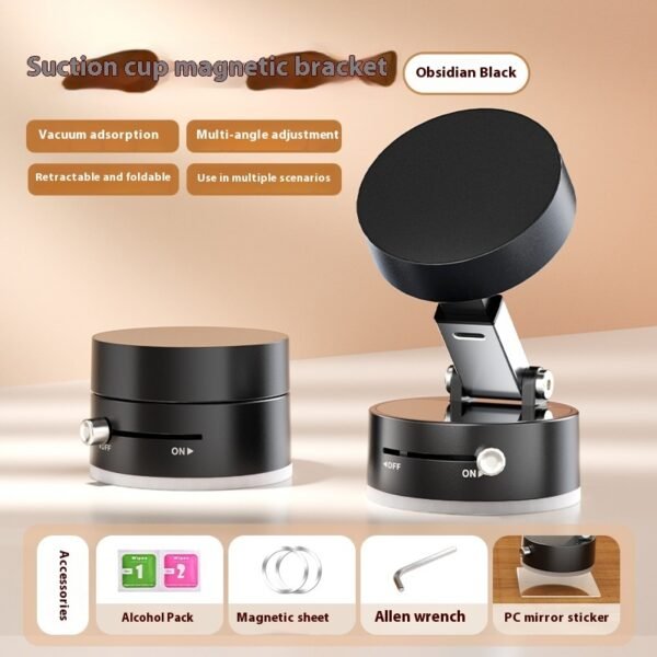Car Phone Holder