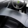 Table De Bureau Pliable Pour Tesla 3YavecVolant Portable Universel