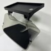 For Tesla M3Y Screen Under ETC Storage Box