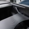 Table De Bureau Pliable Pour Tesla 3YavecVolant Portable Universel