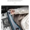 Car Seats Gap Storage Box Storage Car Gap Pocket
