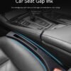 Car Seats Gap Storage Box Storage Car Gap Pocket