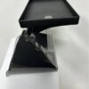For Tesla M3Y Screen Under ETC Storage Box