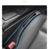 Car Seats Gap Storage Box Storage Car Gap Pocket