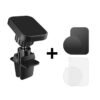 Mobile Phone Holder Car Holder Car Air Outlet Magnet Phone Holder