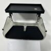 For Tesla M3Y Screen Under ETC Storage Box